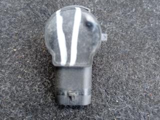 датчик парктроника BMW X5 F15 2015, 3.0 л., N57 D30 A, дизель, a96, внедорожник 5 дв., полный привод, 9283200