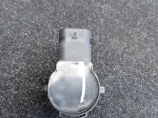 датчик парктроника BMW X5 F15 2015, 3.0 л., N57 D30 A, дизель, a96, внедорожник 5 дв., полный привод, 9283200