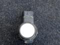 датчик парктроника BMW X5 F15 2015, 3.0 л., N57 D30 A, дизель, a96, внедорожник 5 дв., полный привод, 9283200 - фото №2