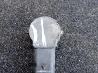 датчик парктроника BMW X5 F15 2015, 3.0 л., N57 D30 A, дизель, a96, внедорожник 5 дв., полный привод, 9283200