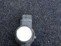 датчик парктроника BMW X5 F15 2015, 3.0 л., N57 D30 A, дизель, a96, внедорожник 5 дв., полный привод, 9283200 - фото №2