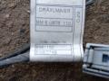 проводка датчиков парковки BMW X5 F15 2015, 3.0 л., N57 D30 A, дизель, a96, внедорожник 5 дв., полный привод, 9361150, 9314836 - фото №2