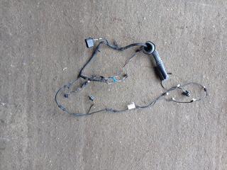дверная проводка BMW X5 F15 2015, 3.0 л., N57 D30 A, дизель, a96, внедорожник 5 дв., полный привод, 9365802