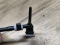 форсунка омывателя лобового стекла BMW X3 G01 2020, 3.0 л., 7431400 - фото №3