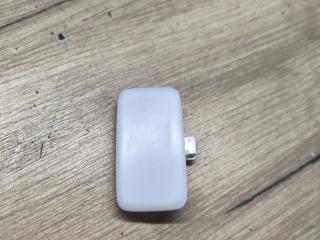 плафон подсветки козырька BMW X3 G01 [рестайлинг] G01 2022, 4.0 л., B57 D30 B, дизель, АКПП, внедорожник 5 дв., полный привод, 5A42418