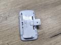 плафон подсветки козырька BMW X3 G01 [рестайлинг] G01 2022, 4.0 л., B57 D30 B, дизель, АКПП, внедорожник 5 дв., полный привод, 5A42418 - фото №2