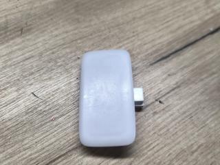 плафон подсветки козырька BMW X3 G01 [рестайлинг] G01 2022, 4.0 л., B57 D30 B, дизель, АКПП, внедорожник 5 дв., полный привод, 5A42418