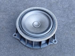динамик двери BMW X5 F15 2015, 3.0 л., N57 D30 A, дизель, a96, внедорожник 5 дв., полный привод, 9337807