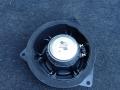 динамик двери BMW X5 F15 2015, 3.0 л., N57 D30 A, дизель, a96, внедорожник 5 дв., полный привод, 9337807 - фото №2