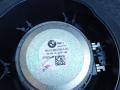 динамик двери BMW X5 F15 2015, 3.0 л., N57 D30 A, дизель, a96, внедорожник 5 дв., полный привод, 9337807 - фото №3