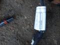 дверная проводка BMW X5 F15 2015, 3.0 л., N57 D30 A, дизель, a96, внедорожник 5 дв., полный привод, 9365787, 9364902 - фото №2