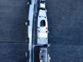 блок управления стеклоподъемниками BMW X5 F15 2015, 3.0 л., N57 D30 A, дизель, a96, внедорожник 5 дв., полный привод, 9297349, 9362116 - фото №2