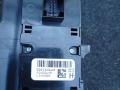 блок управления стеклоподъемниками BMW X5 F15 2015, 3.0 л., N57 D30 A, дизель, a96, внедорожник 5 дв., полный привод, 9297349, 9362116 - фото №3