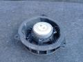 динамик двери BMW X5 F15 2015, 3.0 л., N57 D30 A, дизель, a96, внедорожник 5 дв., полный привод, 9337807 - фото №2