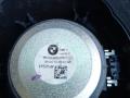 динамик двери BMW X5 F15 2015, 3.0 л., N57 D30 A, дизель, a96, внедорожник 5 дв., полный привод, 9337807 - фото №3