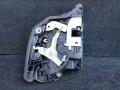замок двери задней правой BMW X5 F15 2015, 3.0 л., N57 D30 A, дизель, a96, внедорожник 5 дв., полный привод, 51227362794, 7362794 - фото №2