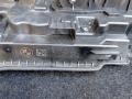 замок двери задней правой BMW X5 F15 2015, 3.0 л., N57 D30 A, дизель, a96, внедорожник 5 дв., полный привод, 51227362794, 7362794 - фото №3