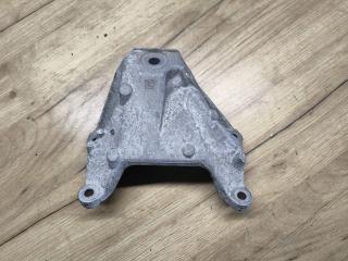 кронштейн двигателя BMW 4 серия G22/G23 G23 2022, 3.0 л., B57 D30 B, дизель, АКПП, a300, кабриолет, задний привод, 6887476, 6884476