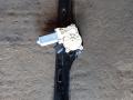 стеклоподъемник задний правый BMW X5 F15 2015, 3.0 л., N57 D30 A, дизель, a96, внедорожник 5 дв., полный привод - фото №2