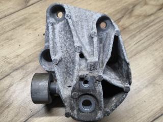 кронштейн двигателя BMW 4 серия G22/G23 G23 2022, 3.0 л., B57 D30 B, дизель, АКПП, a300, кабриолет, задний привод, 6884477