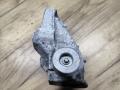 кронштейн двигателя BMW 4 серия G22/G23 G23 2022, 3.0 л., B57 D30 B, дизель, АКПП, a300, кабриолет, задний привод, 6884477 - фото №4
