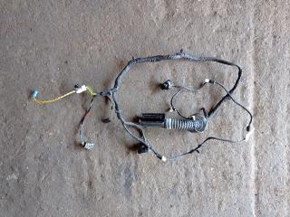 дверная проводка BMW X5 F15 2015, 3.0 л., N57 D30 A, дизель, a96, внедорожник 5 дв., полный привод, 9364909