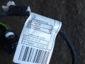 дверная проводка BMW X5 F15 2015, 3.0 л., N57 D30 A, дизель, a96, внедорожник 5 дв., полный привод, 9364909 - фото №2