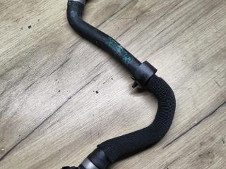 патрубок радиатора BMW 4 серия G22/G23 G23 2022, 3.0 л., B57 D30 B, дизель, АКПП, a300, кабриолет, задний привод, 8598379, 17128598379