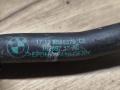 патрубок радиатора BMW 4 серия G22/G23 G23 2022, 3.0 л., B57 D30 B, дизель, АКПП, a300, кабриолет, задний привод, 8598379, 17128598379 - фото №3