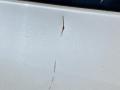 дверь задняя левая BMW X5 F15 2015, 3.0 л., N57 D30 A, дизель, a96, внедорожник 5 дв., полный привод - фото №3