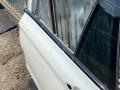 дверь задняя левая BMW X5 F15 2015, 3.0 л., N57 D30 A, дизель, a96, внедорожник 5 дв., полный привод - фото №4