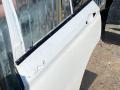 дверь задняя левая BMW X5 F15 2015, 3.0 л., N57 D30 A, дизель, a96, внедорожник 5 дв., полный привод - фото №5