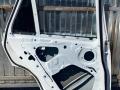 дверь задняя левая BMW X5 F15 2015, 3.0 л., N57 D30 A, дизель, a96, внедорожник 5 дв., полный привод - фото №6