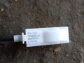 трос двери BMW X5 F15 2015, 3.0 л., N57 D30 A, дизель, a96, внедорожник 5 дв., полный привод, 7293621 - фото №2