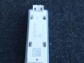 фонарь салона (плафон) BMW X5 F15 2015, 3.0 л., N57 D30 A, дизель, a96, внедорожник 5 дв., полный привод, 9270505 - фото №2