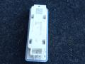 фонарь салона (плафон) BMW X5 F15 2015, 3.0 л., N57 D30 A, дизель, a96, внедорожник 5 дв., полный привод, 9270505 - фото №2