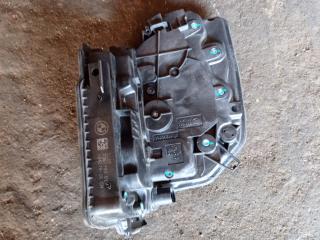 замок двери задней правой BMW X5 F15 2015, 3.0 л., N57 D30 A, дизель, a96, внедорожник 5 дв., полный привод, 7362793, 51227362793