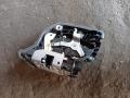 замок двери задней правой BMW X5 F15 2015, 3.0 л., N57 D30 A, дизель, a96, внедорожник 5 дв., полный привод, 7362793, 51227362793 - фото №2