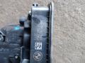 замок двери задней правой BMW X5 F15 2015, 3.0 л., N57 D30 A, дизель, a96, внедорожник 5 дв., полный привод, 7362793, 51227362793 - фото №3