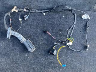 дверная проводка BMW X5 F15 2015, 3.0 л., N57 D30 A, дизель, a96, внедорожник 5 дв., полный привод, 9365819
