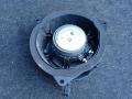 динамик двери BMW X5 F15 2015, 3.0 л., N57 D30 A, дизель, a96, внедорожник 5 дв., полный привод, 9337807 - фото №2