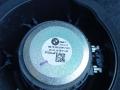 динамик двери BMW X5 F15 2015, 3.0 л., N57 D30 A, дизель, a96, внедорожник 5 дв., полный привод, 9337807 - фото №3