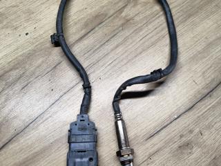 Датчик NOx BMW X3 G01 [рестайлинг] G01 2022, 4.0 л., B57 D30 B, дизель, АКПП, внедорожник 5 дв., полный привод, 7926310