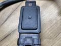Датчик NOx BMW X3 G01 [рестайлинг] G01 2022, 4.0 л., B57 D30 B, дизель, АКПП, внедорожник 5 дв., полный привод, 7926310 - фото №3