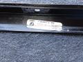 молдинг двери задней левой BMW X5 F15 2015, 3.0 л., N57 D30 A, дизель, a96, внедорожник 5 дв., полный привод, 7289653 - фото №3