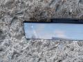 молдинг двери задней правой BMW X5 F15 2015, 3.0 л., N57 D30 A, дизель, a96, внедорожник 5 дв., полный привод, 7289672 - фото №2