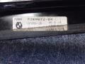 молдинг двери задней правой BMW X5 F15 2015, 3.0 л., N57 D30 A, дизель, a96, внедорожник 5 дв., полный привод, 7289672 - фото №4
