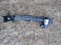 повторитель поворотов BMW X5 F15 2015, 3.0 л., N57 D30 A, дизель, a96, внедорожник 5 дв., полный привод, 7291218 - фото №2
