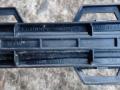 повторитель поворотов BMW X5 F15 2015, 3.0 л., N57 D30 A, дизель, a96, внедорожник 5 дв., полный привод, 7291218 - фото №3