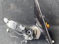 зеркало наружное правое BMW X5 F15 2015, 3.0 л., N57 D30 A, дизель, a96, внедорожник 5 дв., полный привод - фото №2